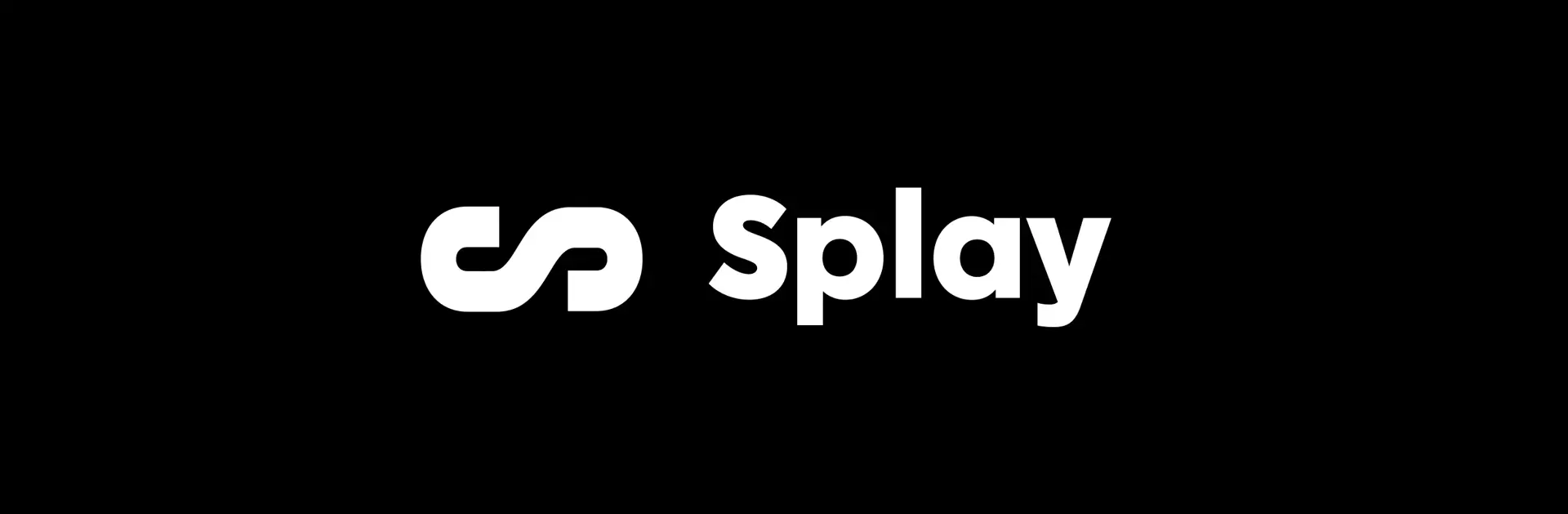 SplayOne background image